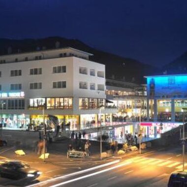 BMA Stadtgalerie