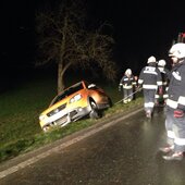 Fahrzeugbergung B311