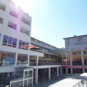 Wieder BMA Stadtgalerie