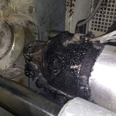 Brandmeldeanlage Reutter