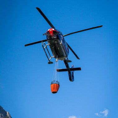 LATSCHENBRAND