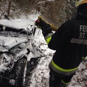 Fahrzeugbergung Grossarl