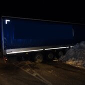 LKW Bergung Reinbach
