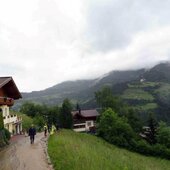 Mehrere Einsätze im gesamten Stadtgebiet