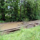Mehrere Einsätze im gesamten Stadtgebiet