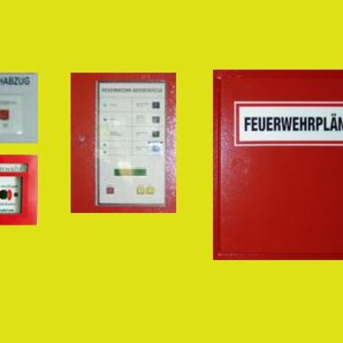 BMA Fa. Würth-Hochenburger