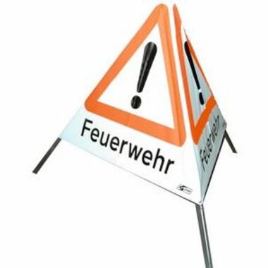Fahrzeugbergung in Wagrain