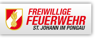 FF St. Johann im Pongau
