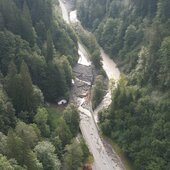 UNWETTEREINSÄTZE