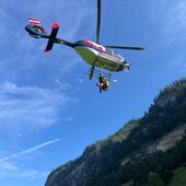 WALDBRAND