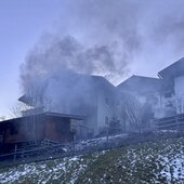 KELLERBRAND GROßARL