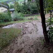 UNWETTEREINSÄTZE