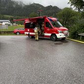 DACHSTUHLBRAND