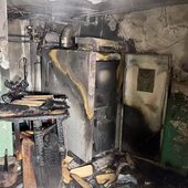 KELLERBRAND GROßARL