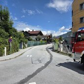 Ölspur