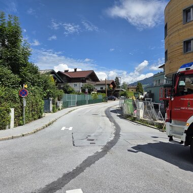 Ölspur