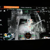 DACHSTUHLBRAND SÜDTIROLERSIEDLUNG