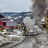 FAHRZEUGBRAND