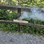 FLURBRAND