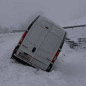 Fahrzeugbergung Alpendorf