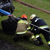 Fahrzeugbergung St.Veit