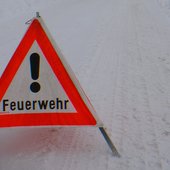 FAHRZEUGBERGUNG