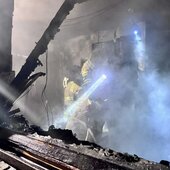 KELLERBRAND GROßARL