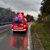 UNWETTEREINSÄTZE