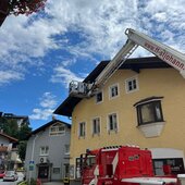 TIERRETTUNG