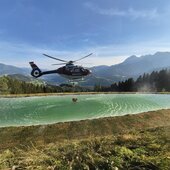 LATSCHENBRAND