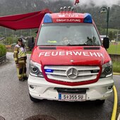 DACHSTUHLBRAND