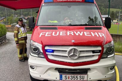 DACHSTUHLBRAND