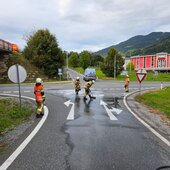 ÖLSPUR
