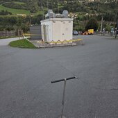 GASGEBRECHEN