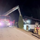 TÜRÖFFNUNG NOTFALL