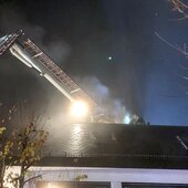 DACHSTUHLBRAND STADTZENTRUM