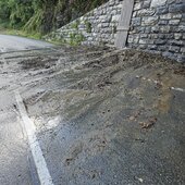 Hochwasser
