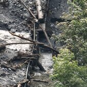 UNWETTEREINSÄTZE