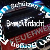 FAHRZEUGBRAND