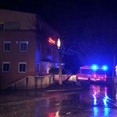 Brandmeldealarm Höller Entsorgung