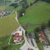 UNWETTEREINSÄTZE
