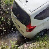 Fahrzeugbergung St. Veit