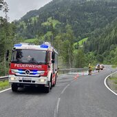 ÖLSPUR