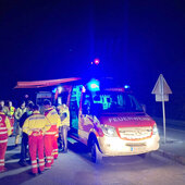 PERSONENSUCHE SALZACH