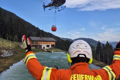 LATSCHENBRAND