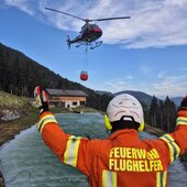 LATSCHENBRAND
