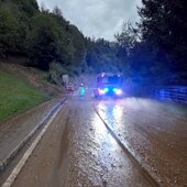 UNWETTEREINSÄTZE
