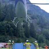 WALDBRAND