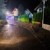 UNWETTEREINSÄTZE
